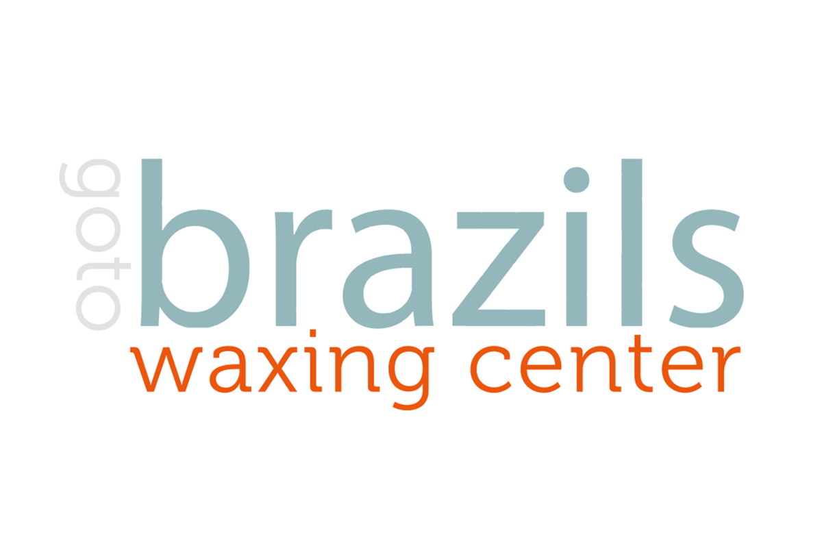 brazils waxing center pensacola