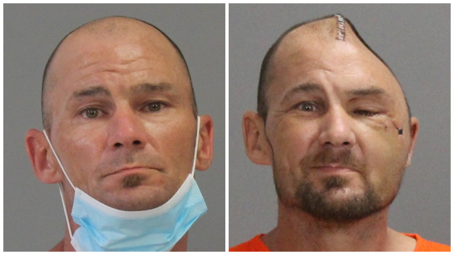 brazos county busted mugshots