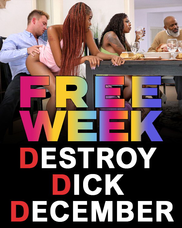 brazzers free week