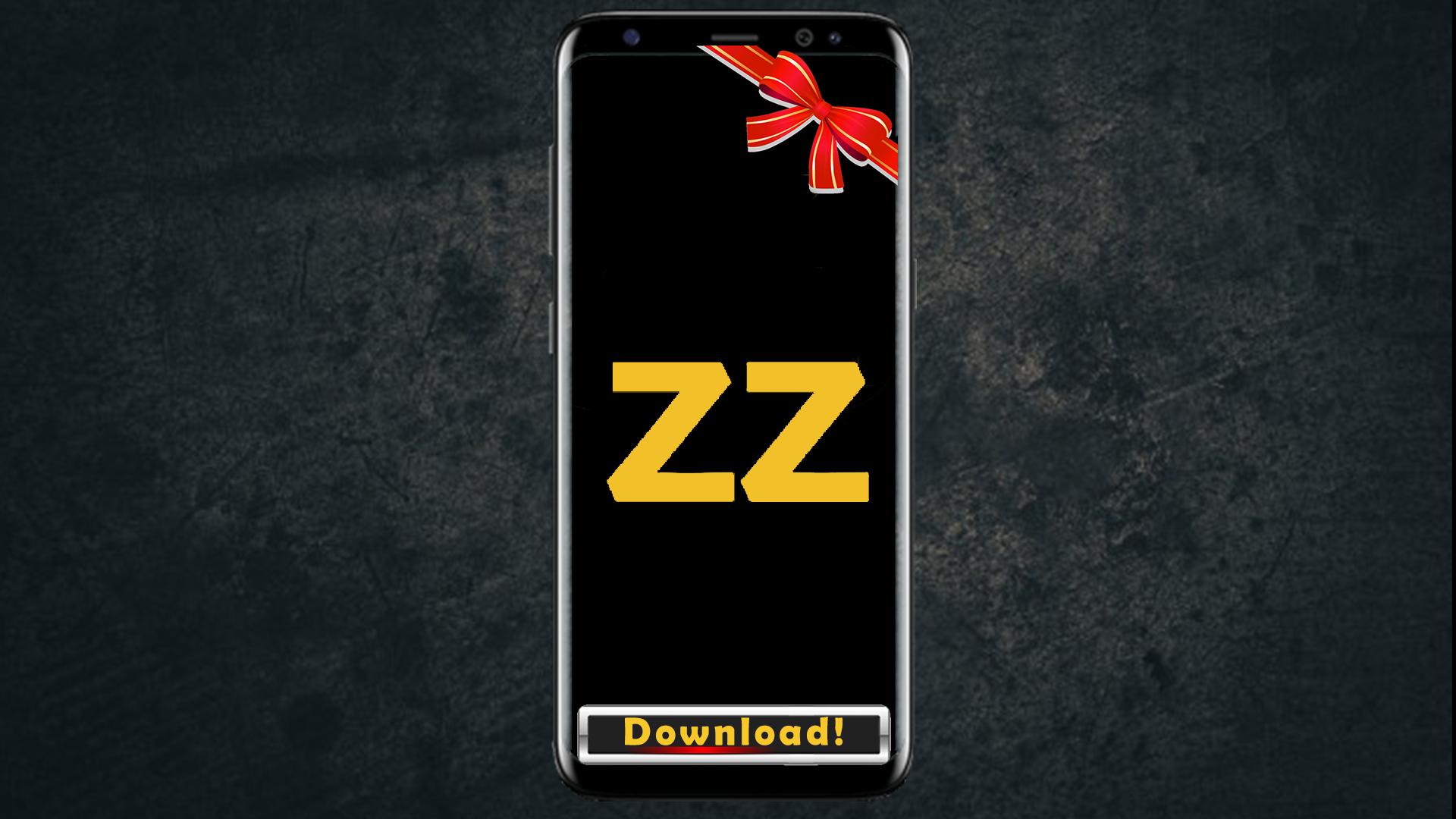 brazzers premium apk