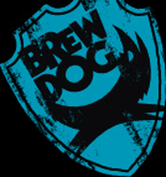 brewdog wiki