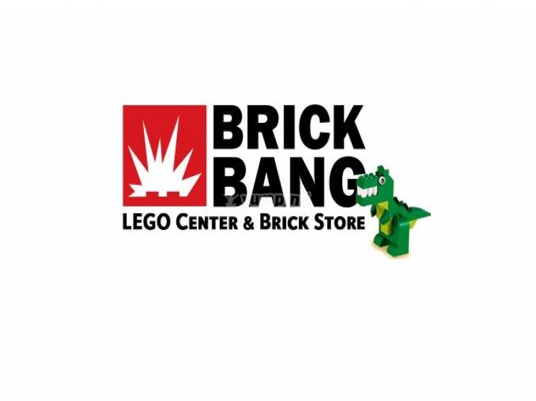 brick bang