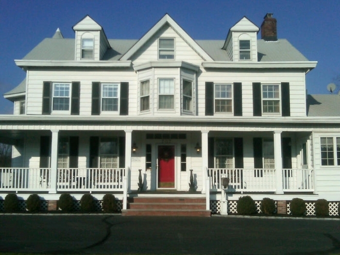 bridgewater funeral home bridgewater nj