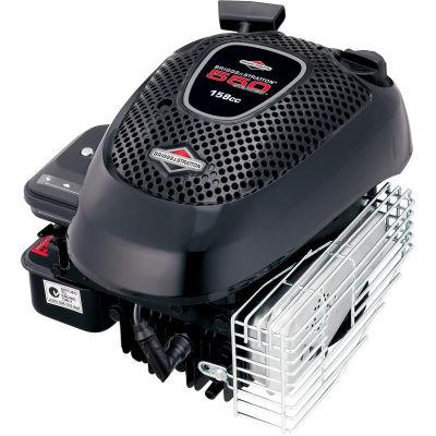 briggs and stratton 550