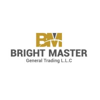 bright master general trading llc