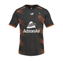 brisbane roar fifa 23