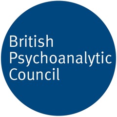 british psychoanalytic council