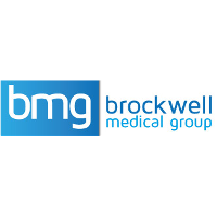 brockwell medical group