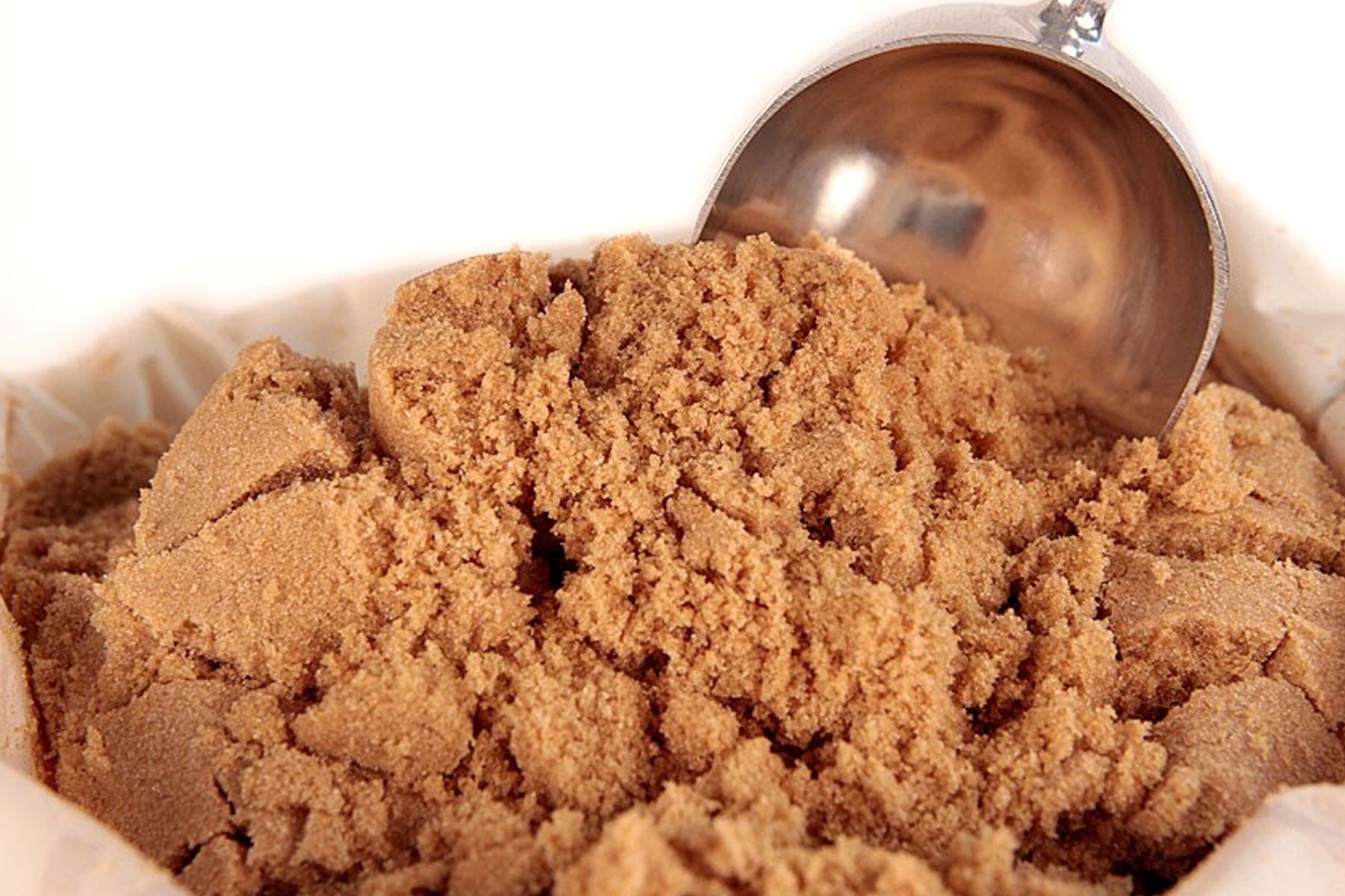 brown sugar price per kg