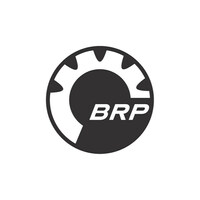 brp inc investor relations