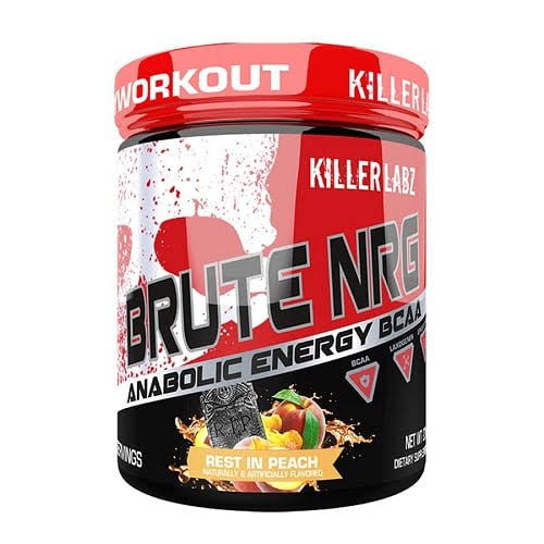 brute bcaa price in india