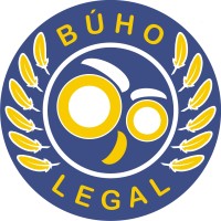 buholegal