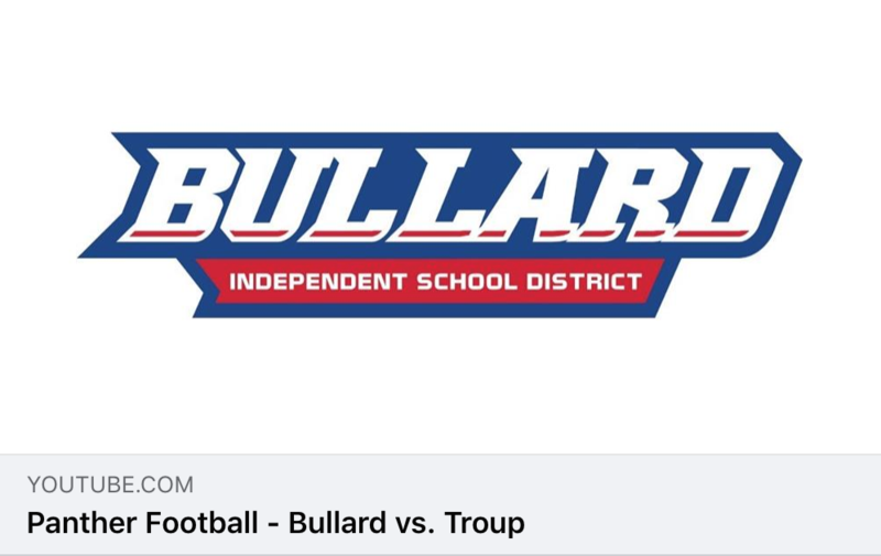 bullard isd skyward