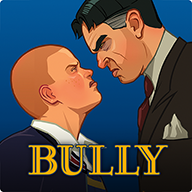 bully game download apk obb