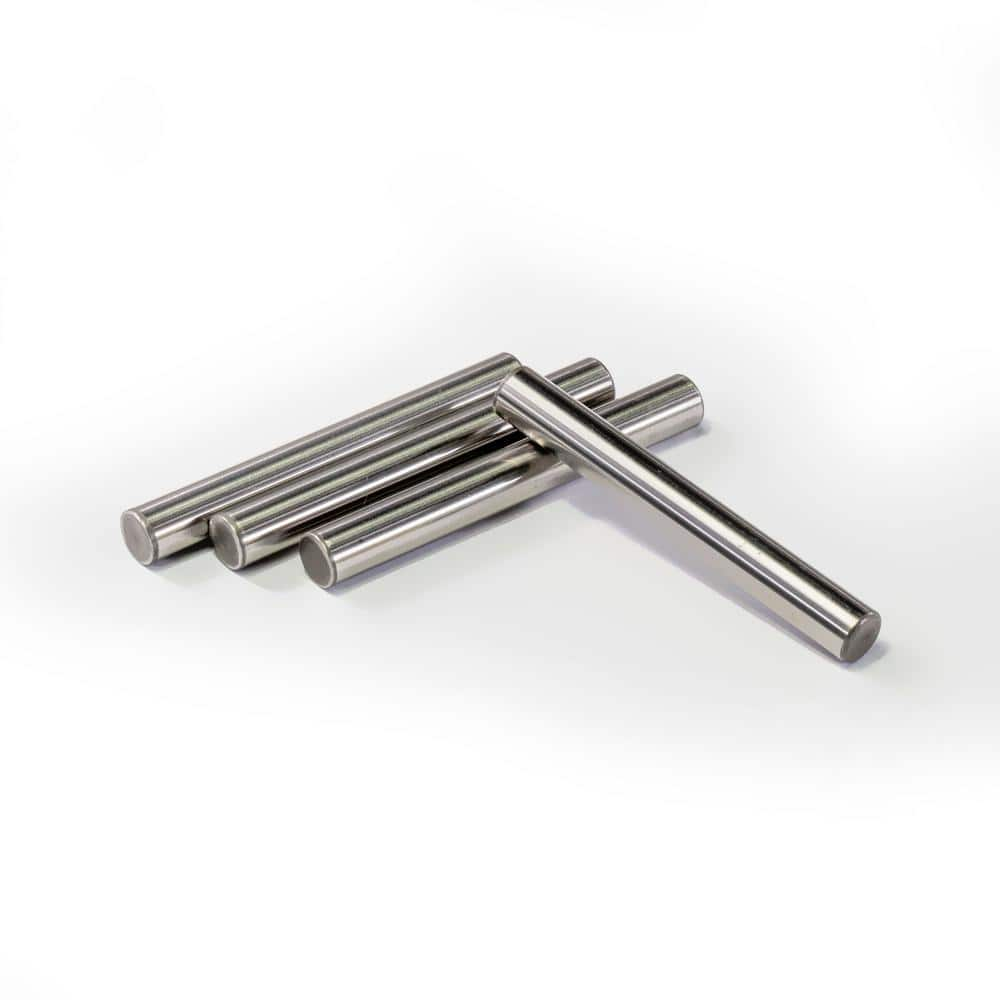 bunk bed connector pins