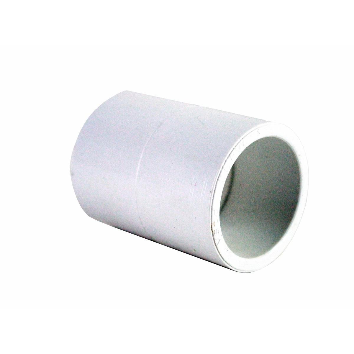 bunnings pvc pressure pipe