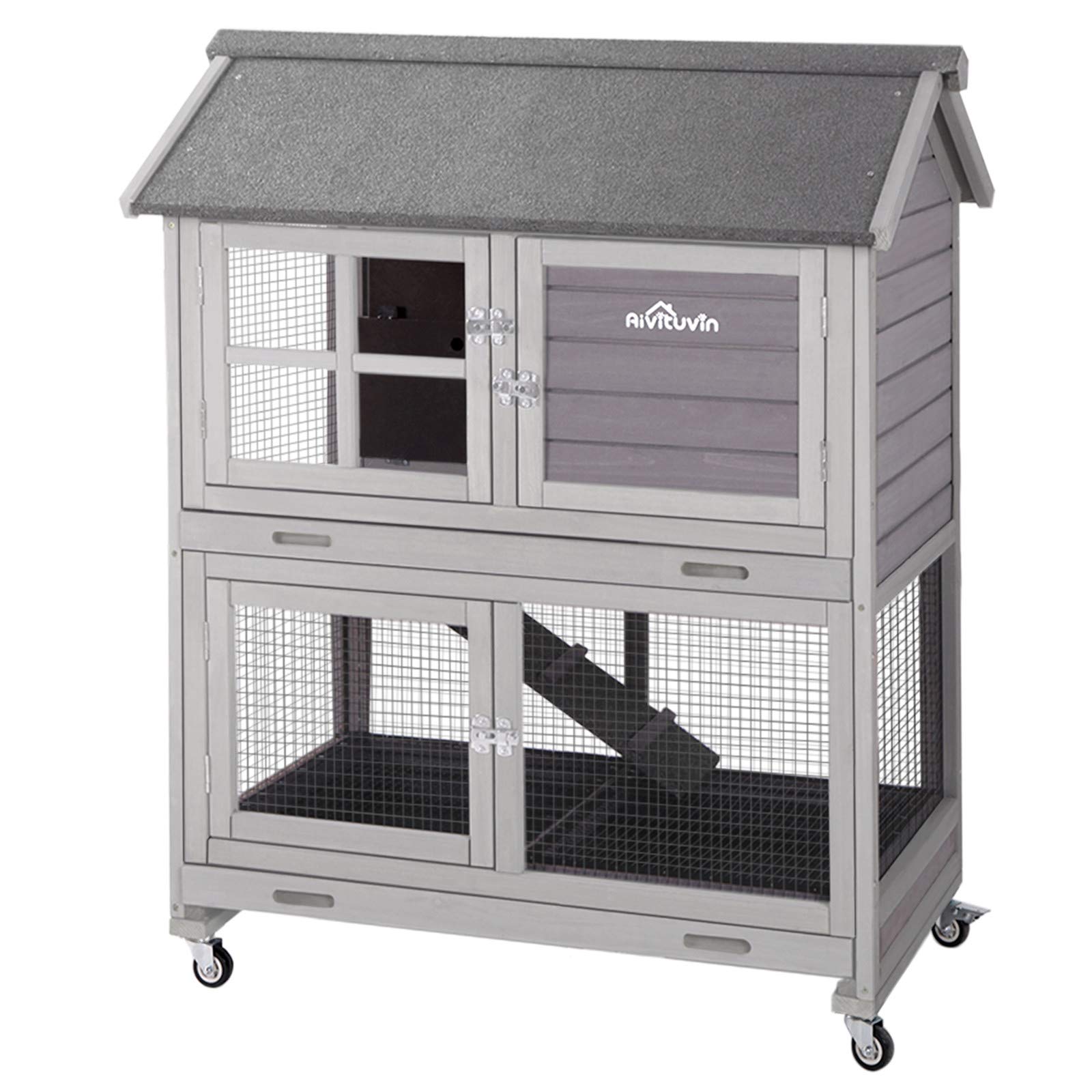 bunny hutch cheap