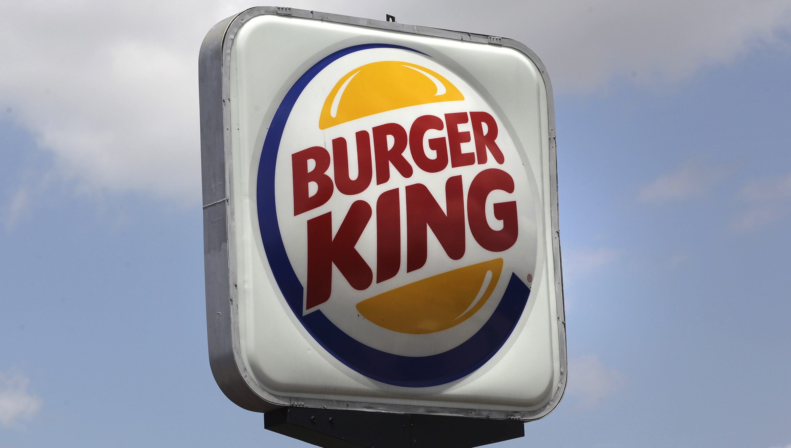 burger king q4 results