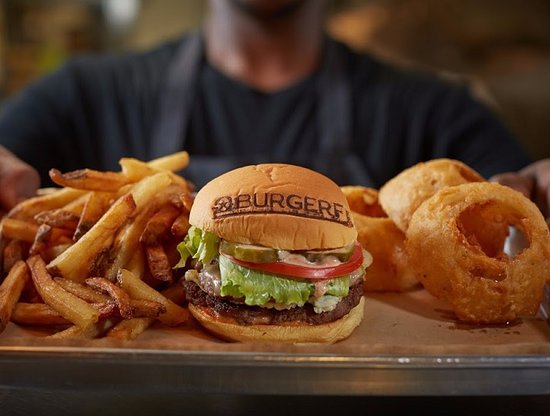 burgerfi near me