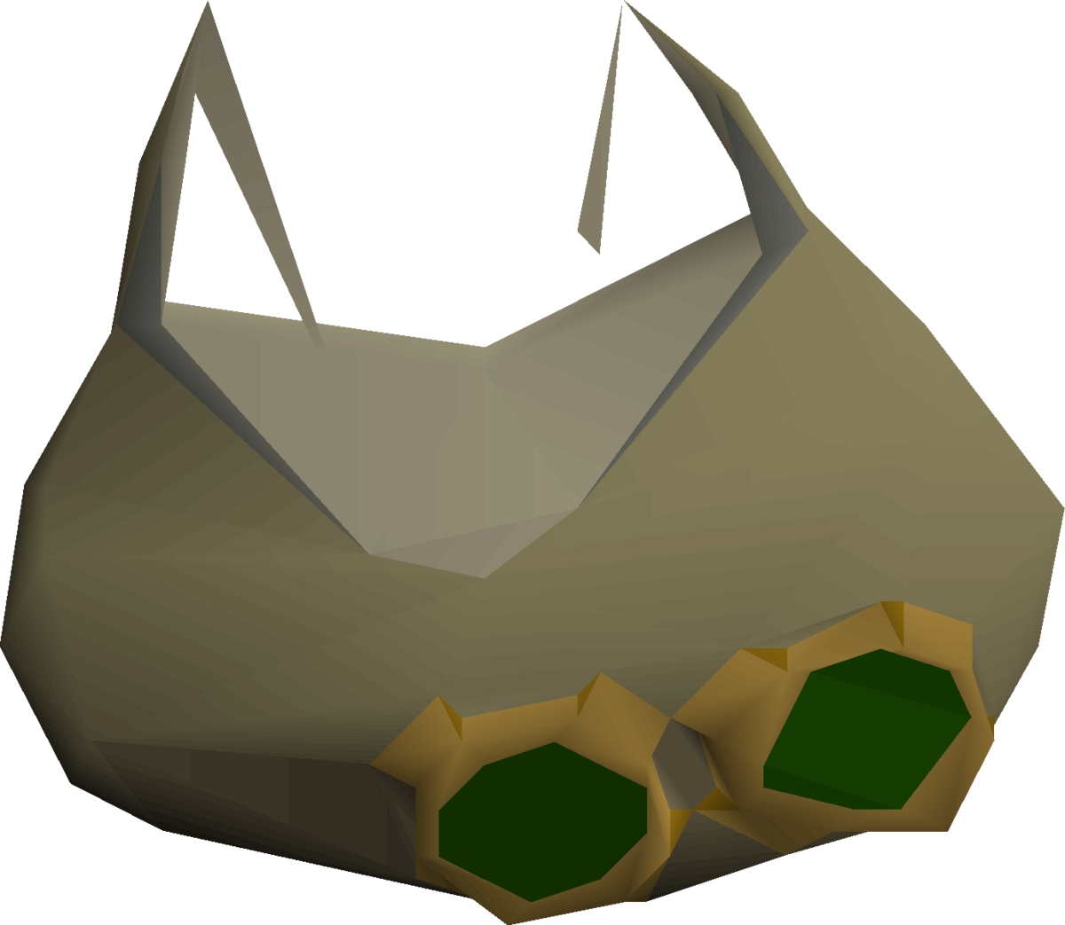 butterfly jar osrs