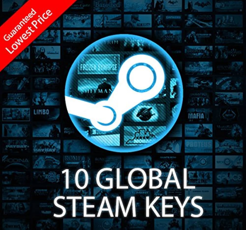 buy cd keys online