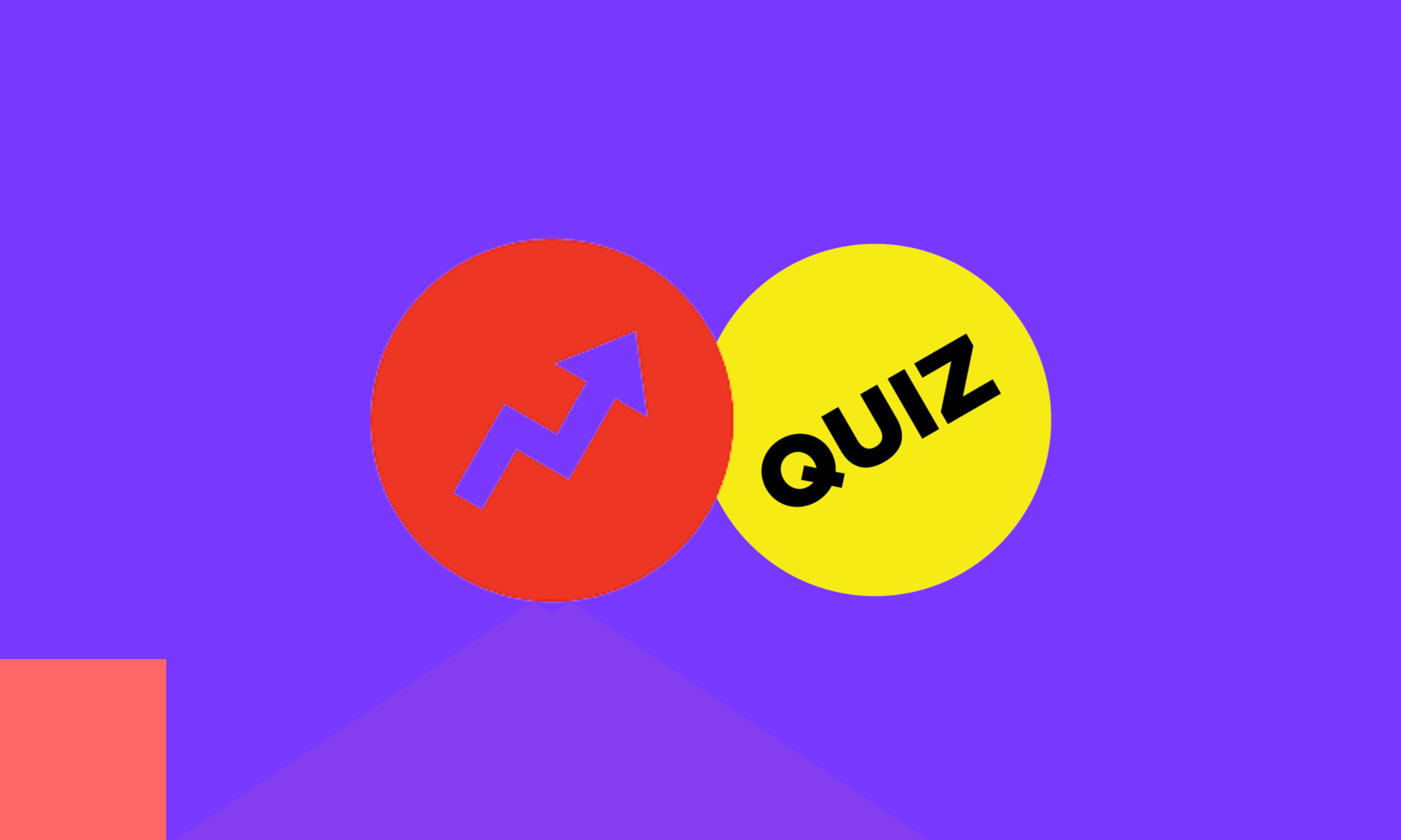 buzzfeed quizez