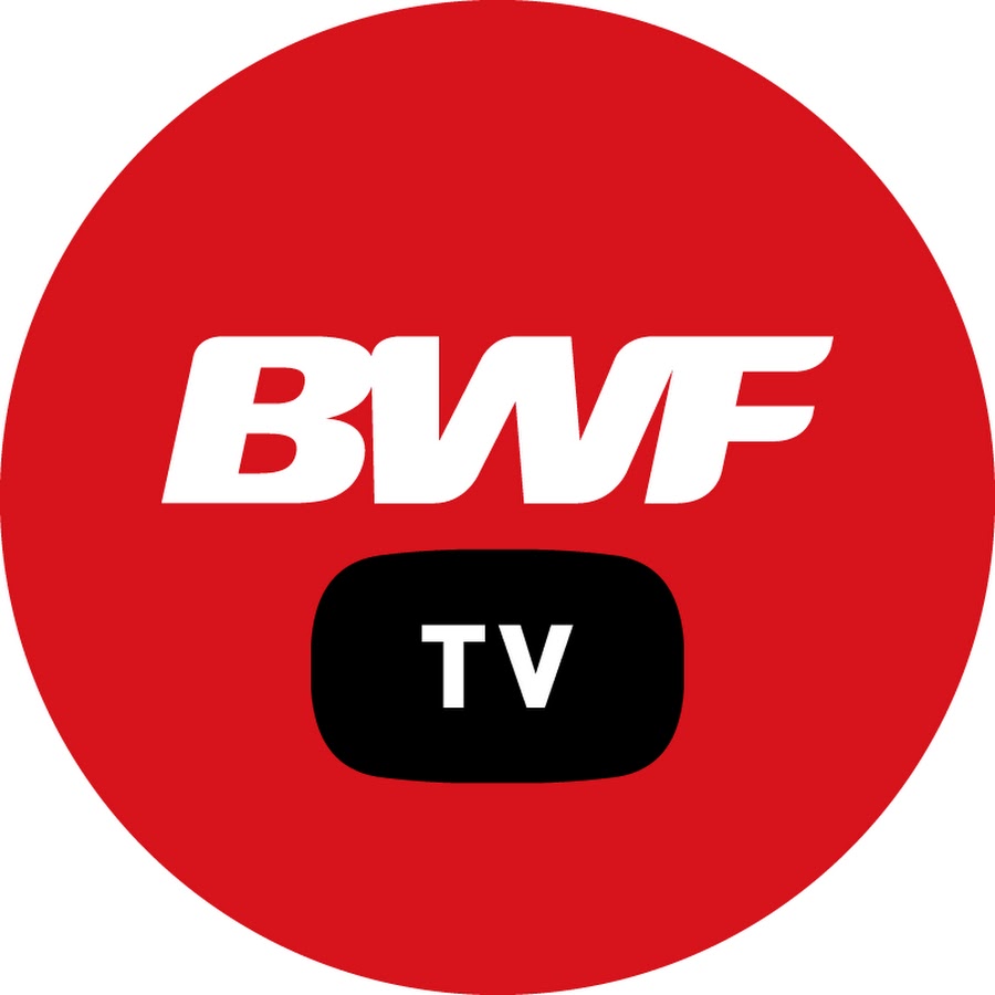 bwf youtube