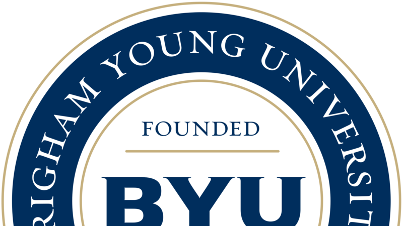 byu learning