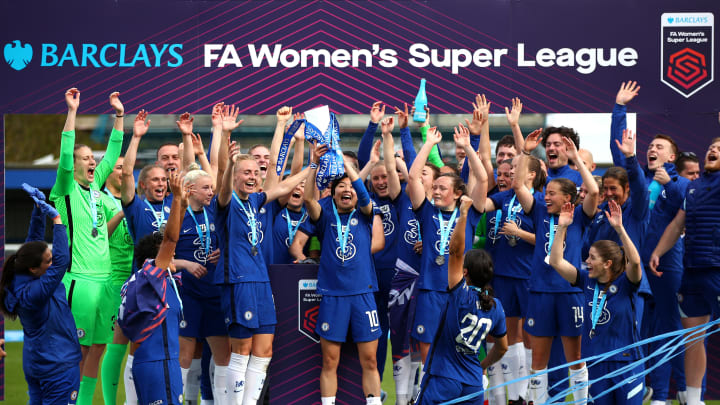 fa womens super league fixtures