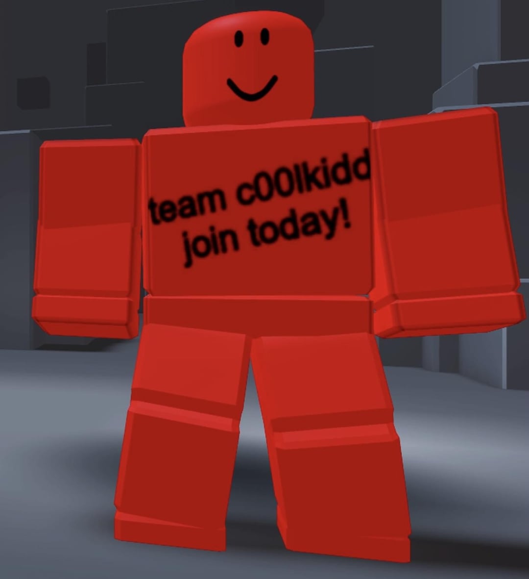 c00lkidd