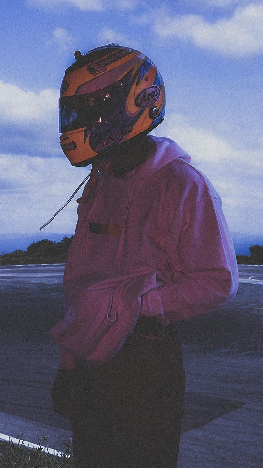 frank ocean phone wallpaper