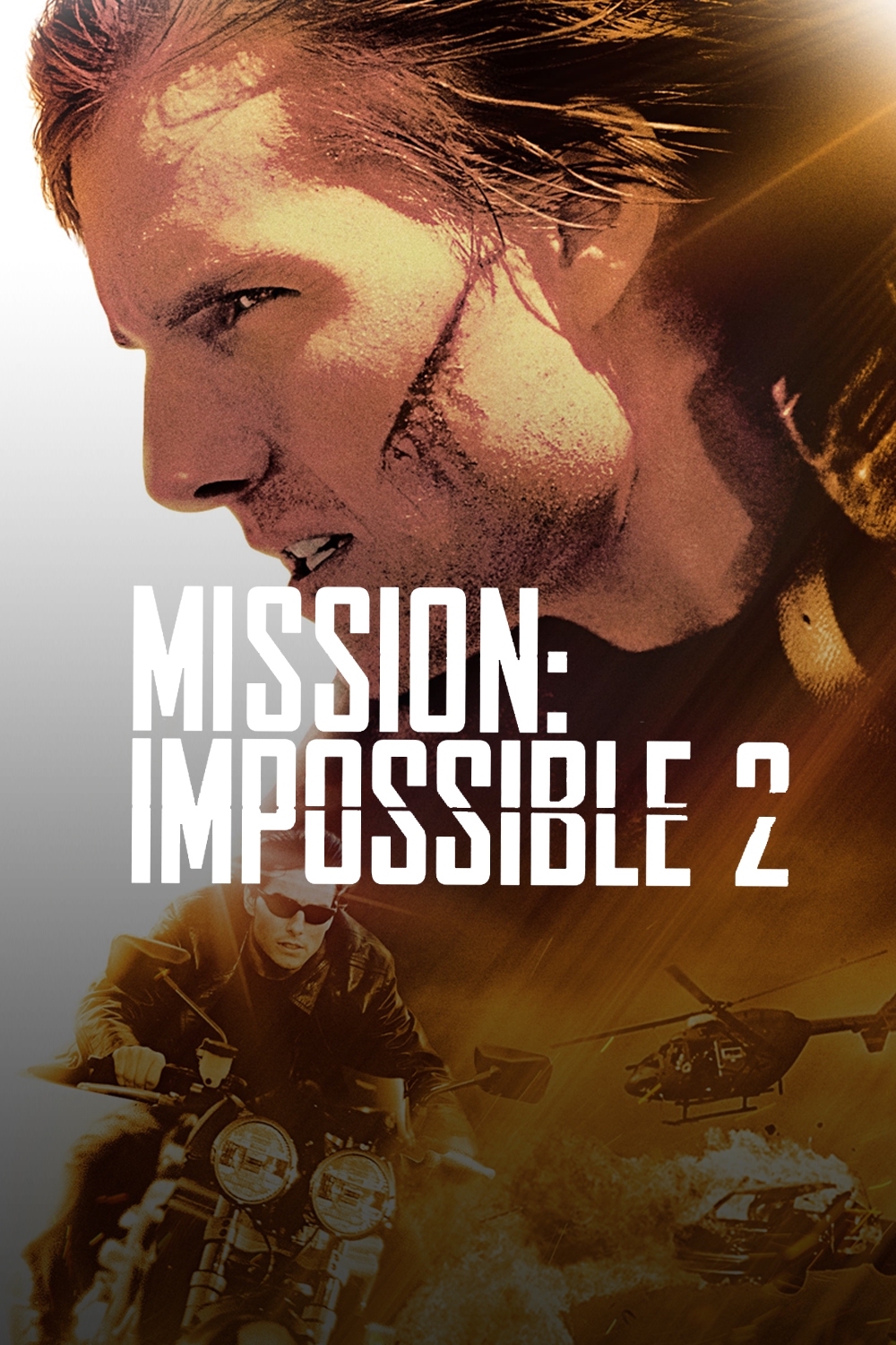 mission impossible 2 movie download