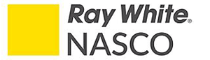 ray white nasco