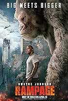 skyscraper imdb