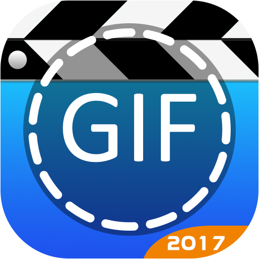 gif converter apk