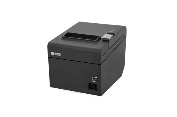 epson tmt20 driver