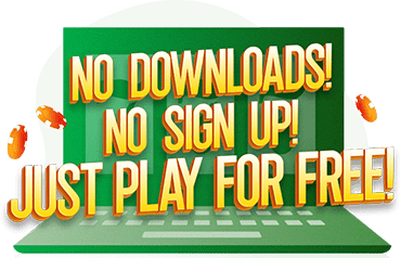 online free casino slots