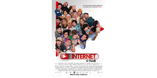 internet la película 2017