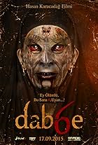 dabbe 5 curse of the jinn