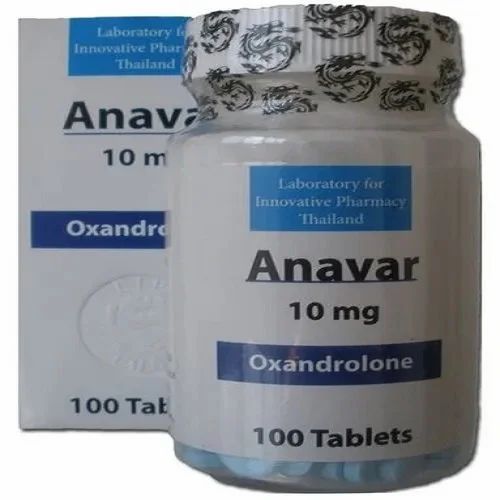 anavar for sale