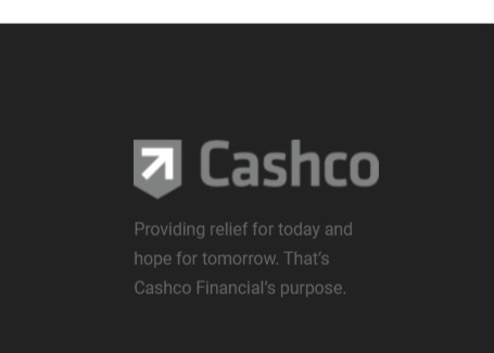 cashco reviews