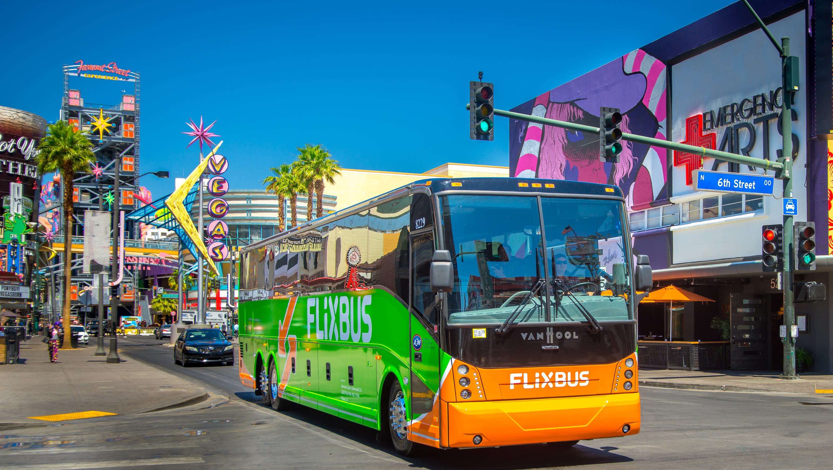 bus from la to palm springs