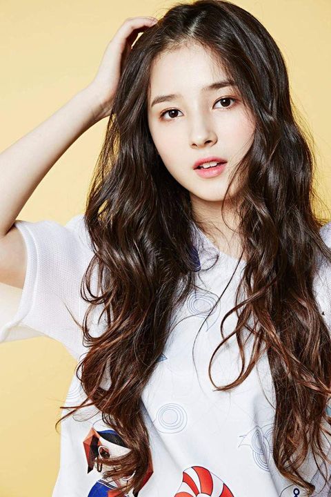 nancy momoland real name