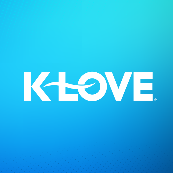 k love radio online