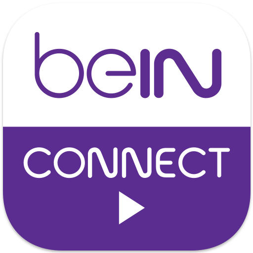 beinconnect üye ol