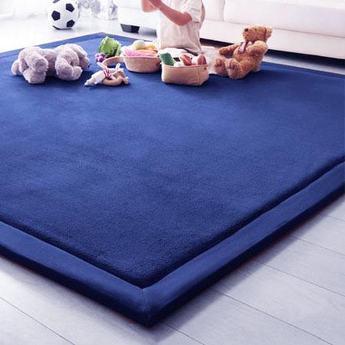 neptune mellow mat