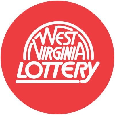 west virginia lottery