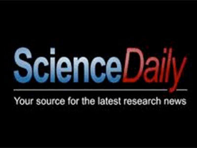 sciencedaily