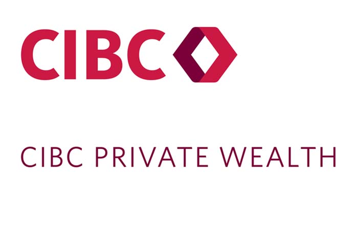 wealth management cibc