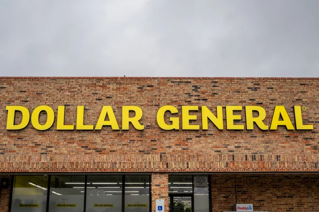 dollar general latham ny